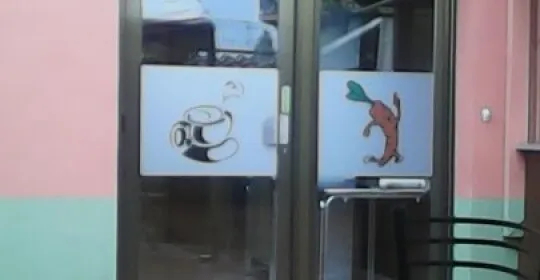 Gimnasio Tagim en Taradell