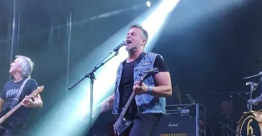 Polideportivo Toro en Toro