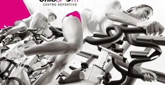 Crissport en Villablino