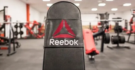 UP CENTER en Villanueva de la Cañada