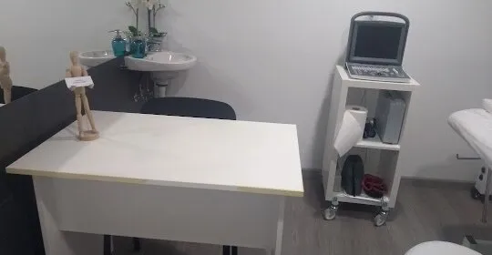 Adrián Terrón en A Coruña