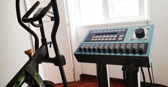 220beats en A Coruña