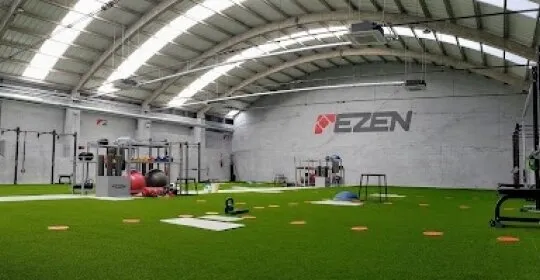 EZEN A Coruña en A Coruña