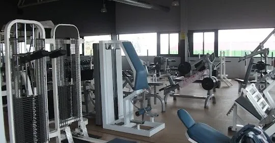 Entrenador Personal Alicante / Personal Trainer Alicante en Alicante