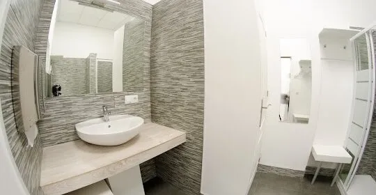 Slow Training Alicante en Alicante