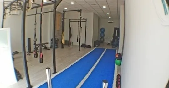 Lisandro Rivero en Alicante