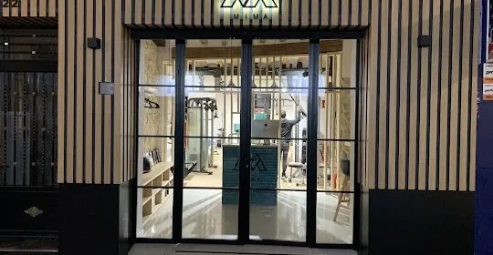 Mima Personal en Alicante