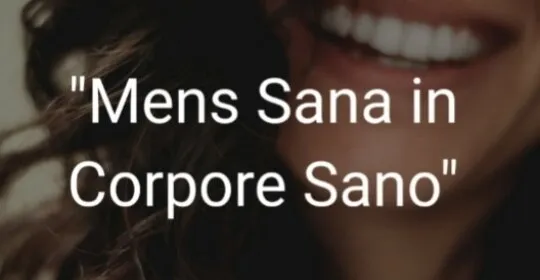 Vip-Training Nutricionista y Entrenador Personal en Alicante