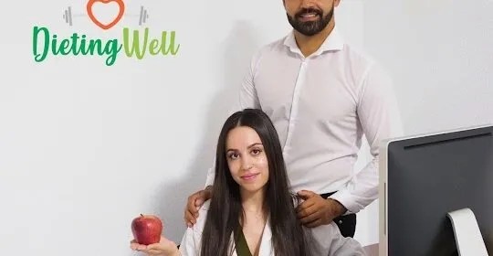 DietingWell en Alicante