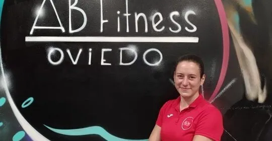 Abfitness Oviedo en Oviedo