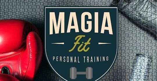 Magia Fit en Almería