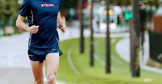 Activate Entrenador Personal - Personal Trainer Barcelona en Barcelona