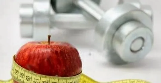 Entrenador Personal Barcelona - John Mestre en Barcelona