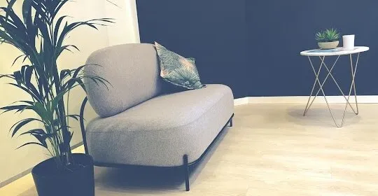 MENTRENAS CENTRO DE ENTRENAMIENTO PERSONAL en Bilbao