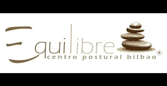 Equilibre. Centro Postural Bilbao en Bilbao