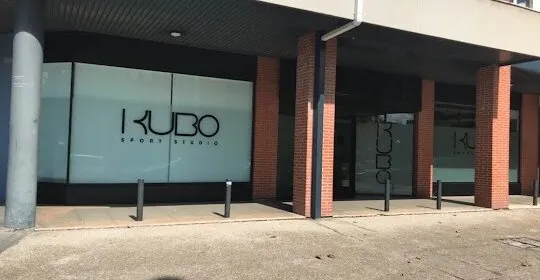 Kubo Sport Studio en Burgos