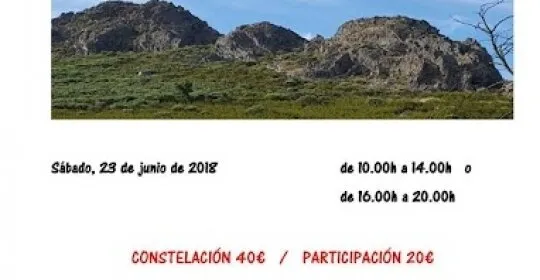 Gestal Cáceres ÁGORA en Cáceres