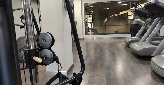 ACTIVACIÓN MUSCULAR CASTELLÓN (Castellón) en Castellón de la Plana