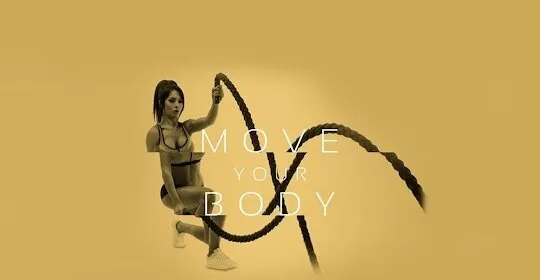 JT TRAINER HEALTH CLUB. Centro de entrenamiento personal en Sevilla. Servicios de: entrenador personal, nutrición deportiva y fisioterapia. en Sevilla