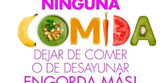 Fitness NUTRITION Ciudad Real en Ciudad Real