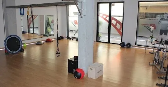 B EXPERIENCE en Elche