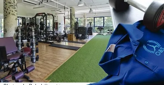 Osasun Sport Clinic - Sergio Sukunza en Donostia / San Sebastián