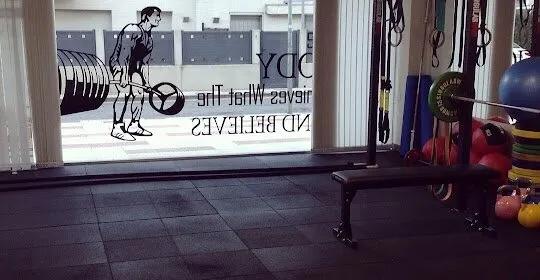 Nou Balance en Platja d'Aro