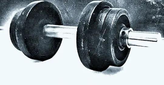 Entrenos Personales en Blanes