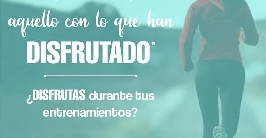 Moverte Granada BPX en Albolote