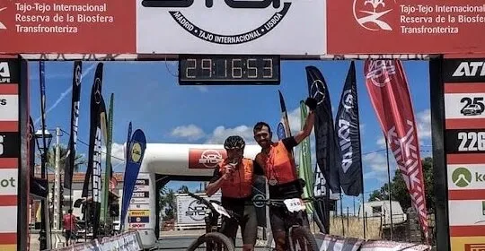 Silvia Mendía. Entrenador Personal y Preparador físico, también online. en Armilla