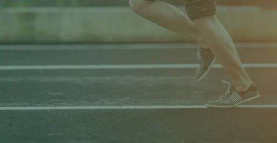 FootMotion en Huelva