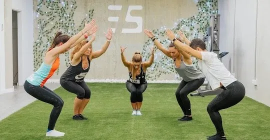 Salud 3S - Rehabilitación, Readaptación, Fisioterapia y Salud Activa en Huesca