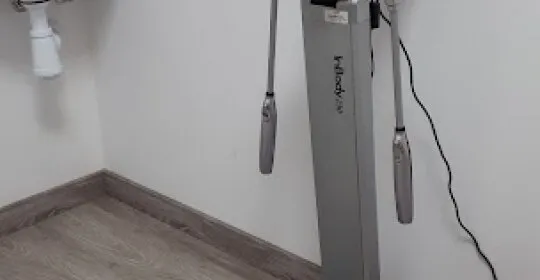 Rompiendo Dietas, Centro de Nutrición y Psicología en Huesca en Huesca