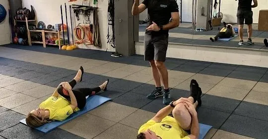 Runhábitat en Las Palmas de Gran Canaria