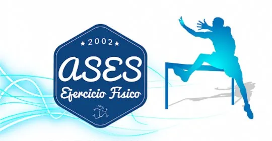 Ases Ejercicio Físico en Las Palmas de Gran Canaria