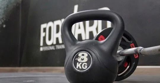Forward Personal Training & Health Solutions en Las Palmas de Gran Canaria