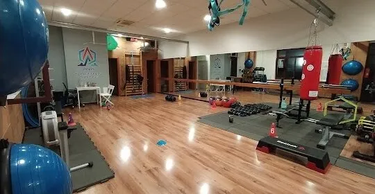 ARA Functional Training en Las Palmas de Gran Canaria