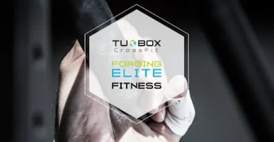 Tu Box en Gijón
