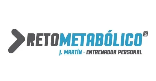 Reto Metabólico en Las Palmas de Gran Canaria