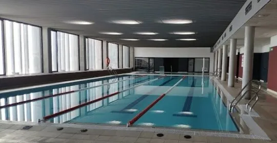 Aqua&Sports Gran Canaria en Las Palmas de Gran Canaria