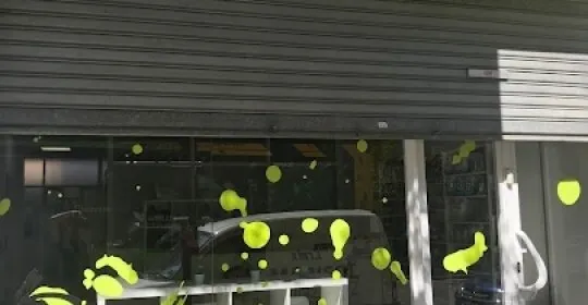 Marisol González - Nutrición, deporte y salud en Lleida