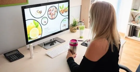 Herbalife Lleida en Lleida