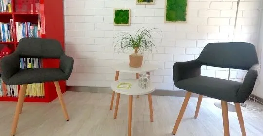 Do-Ceo Training en Lleida