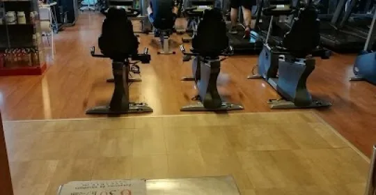 OPEN KLUB en Durango