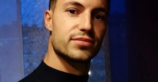 Entrenador Personal Madrid en Rivas Vaciamadrid