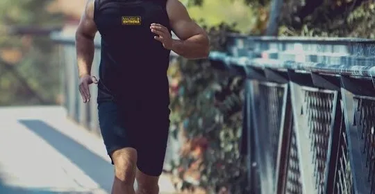 Madrid Entrena en Madrid