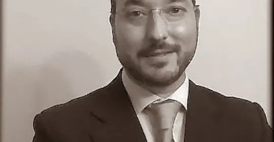 Cristobal Toro - Asesor de Emprendedores Locales, Proyectos digitales y teletrabajadores en Melilla