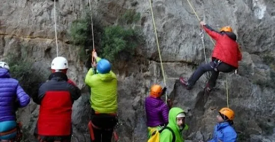 Kocoon | Entrenador Personal en Murcia