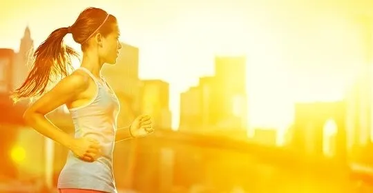 Centro Impulso en Murcia