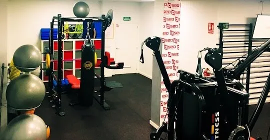 OSEOstudio en Murcia